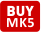 Buy Your MK5