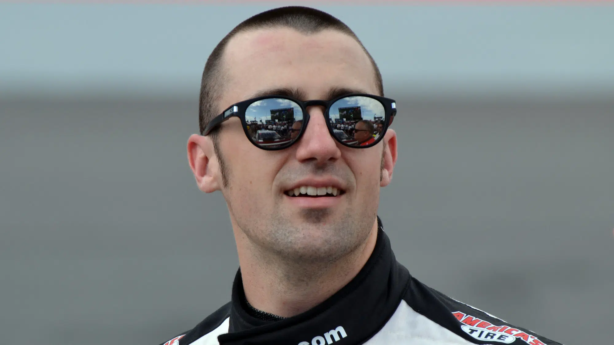Austin Cindric's Racing Career and Achievements