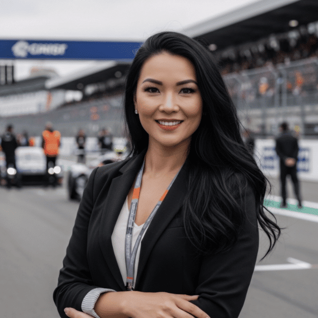 Picture of Emily Reyes