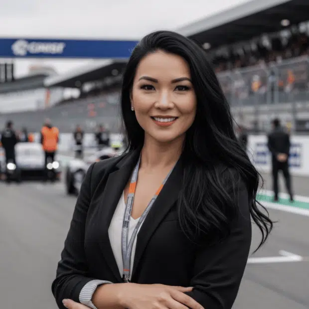 Picture of Emily Reyes