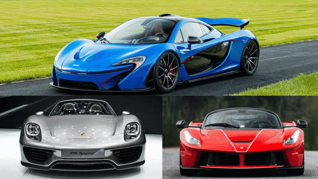 Holy+Trinity+Cars+The+Top+Hypercar+Trio