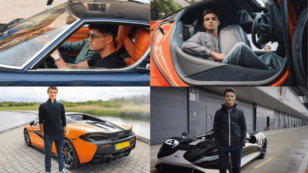Inside+Lando+Norris+Car+Collection