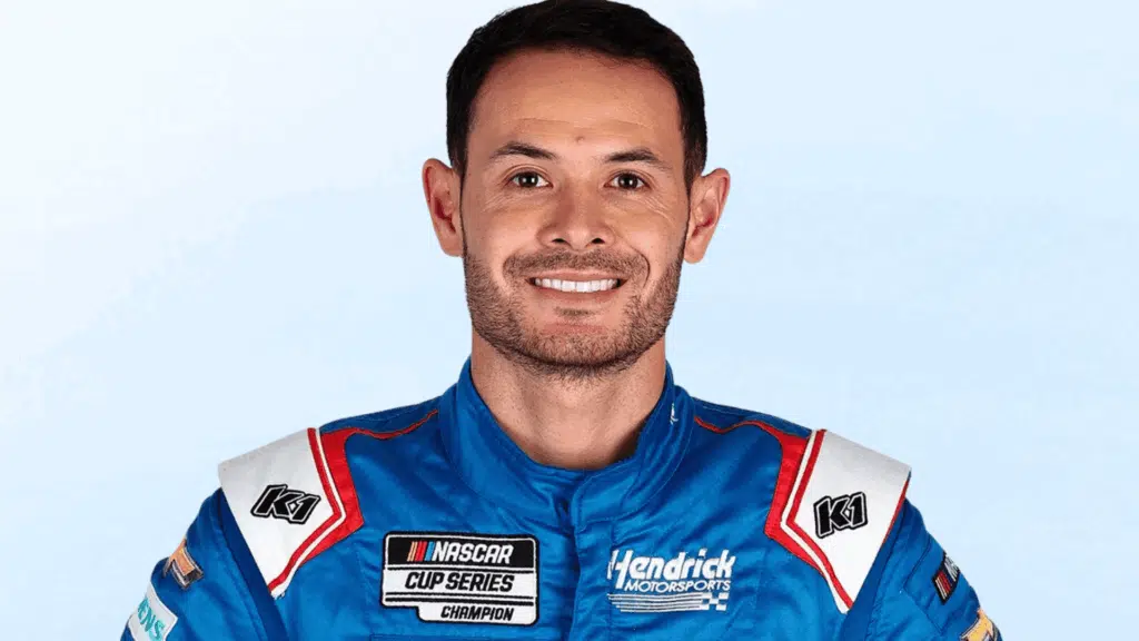 Kyle+Larson+Net+Worth+2025+Earnings,+House,+and+Career