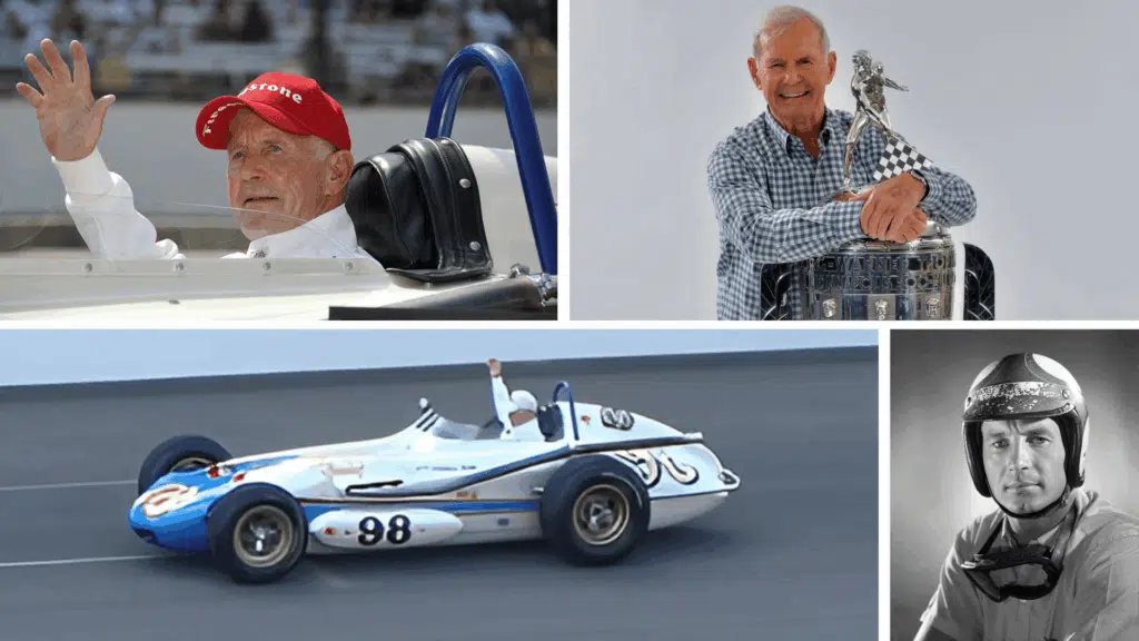 Parnelli-Jones-collage