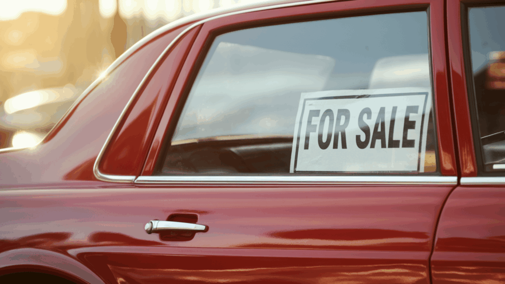 Questions+to+Ask+When+Buying+a+Used+Car