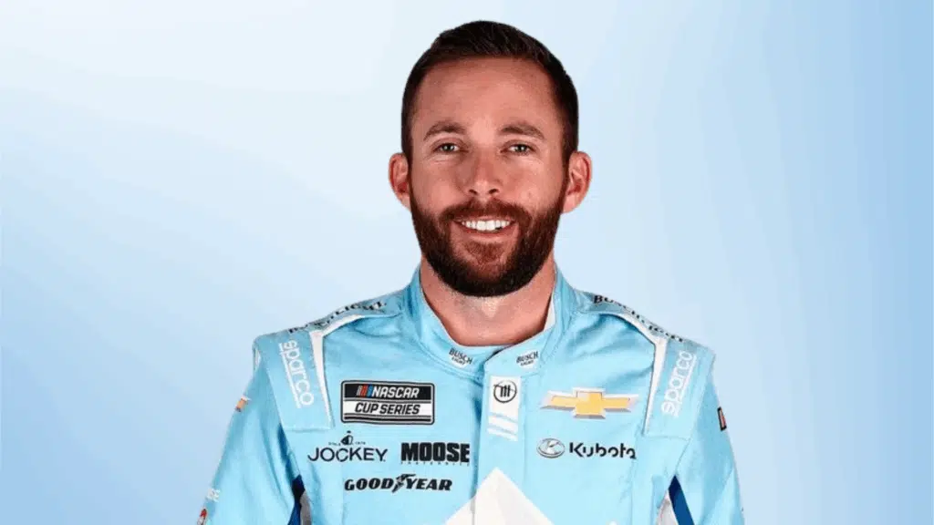 Ross+Chastain+Career+and+Net+Worth