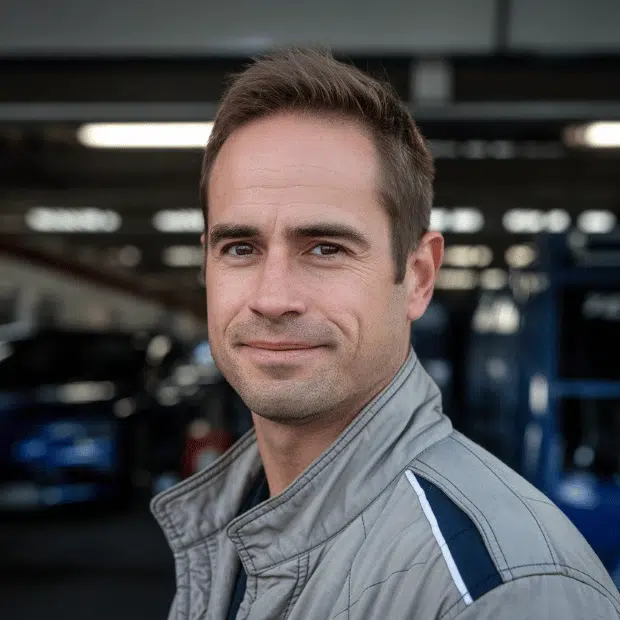 Picture of Ryan Delgado