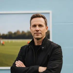 Picture of Taylor Layton