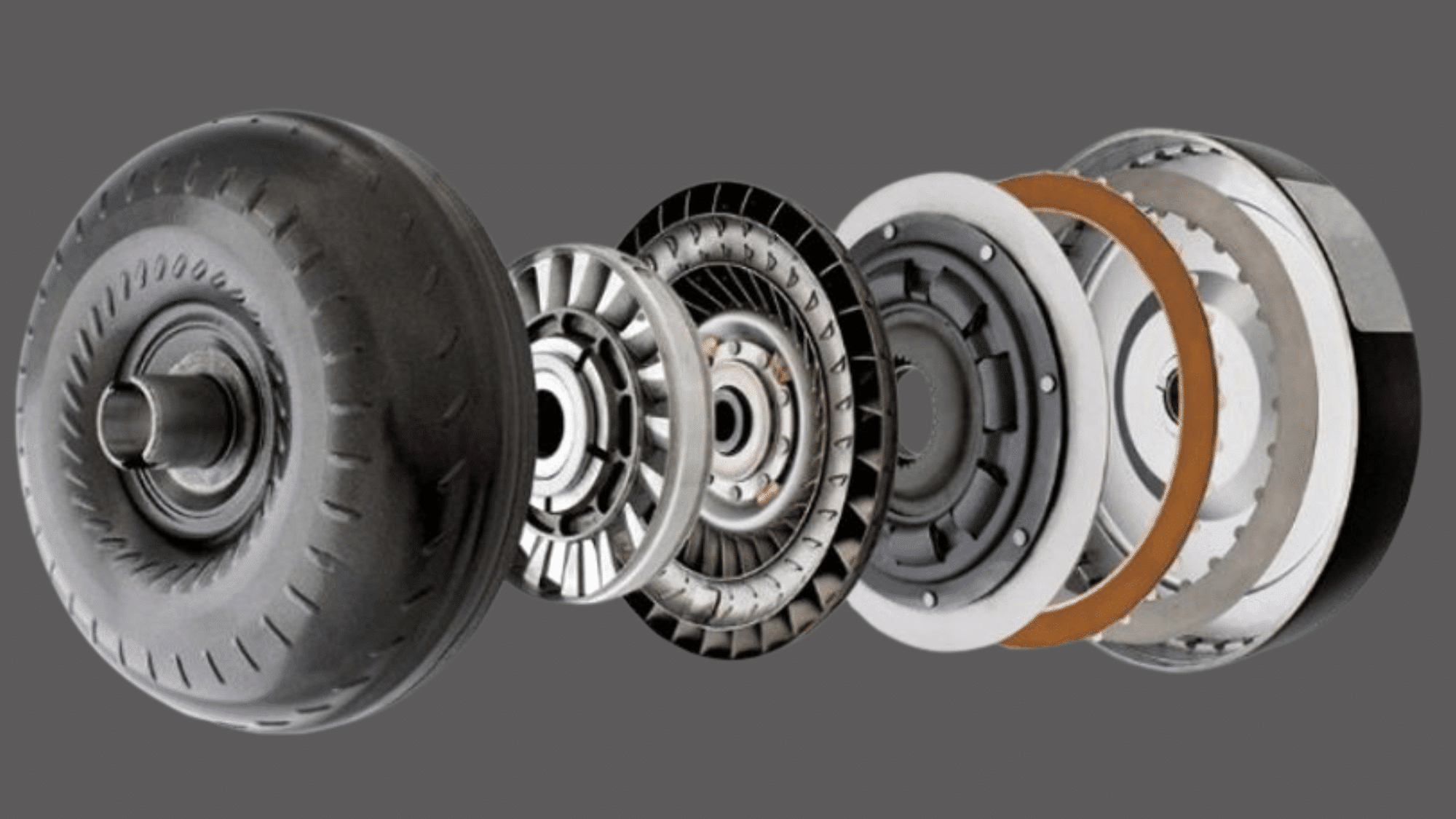 advantages-of-using-a-torque-converter
