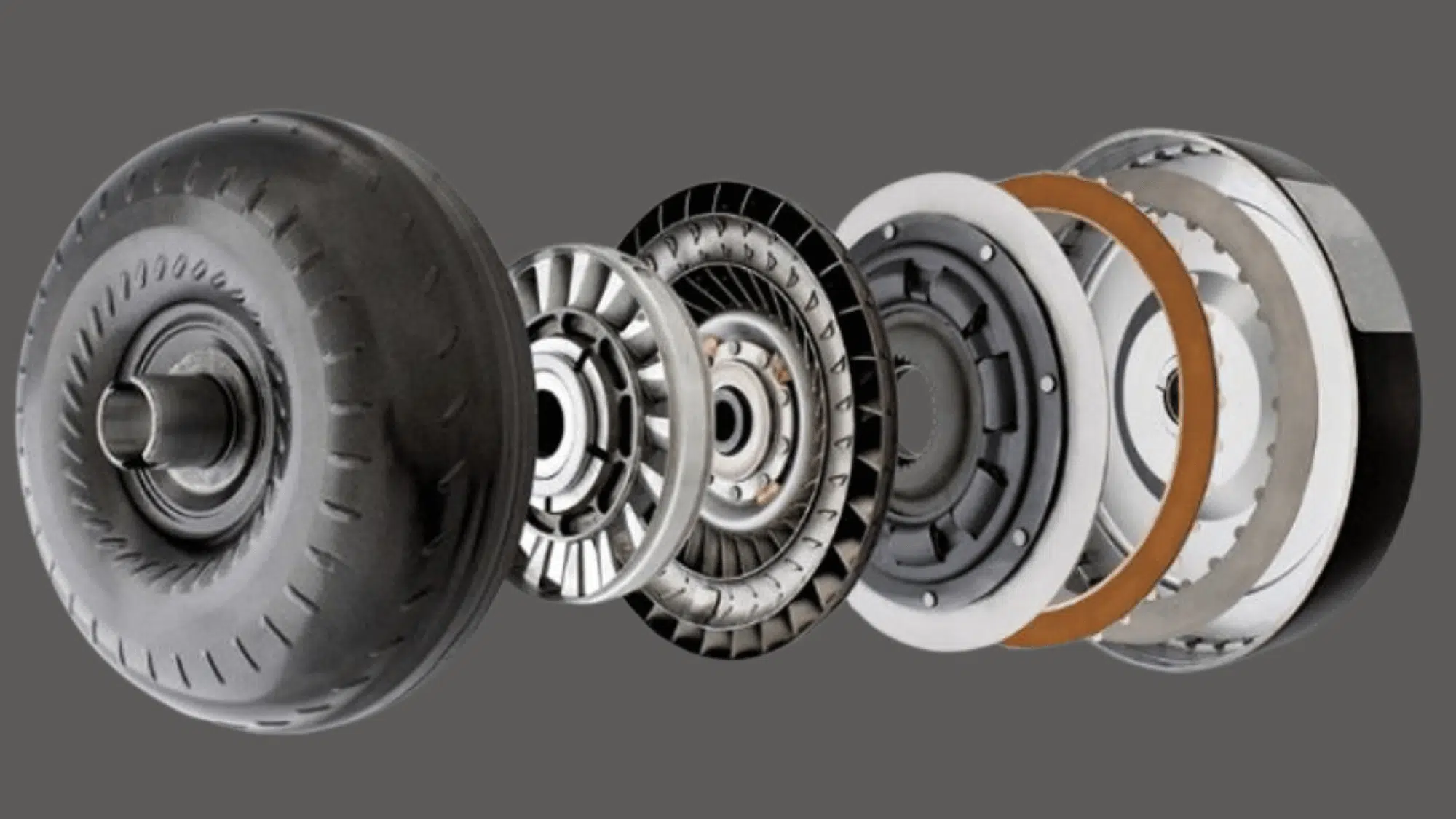 advantages-of-using-a-torque-converter