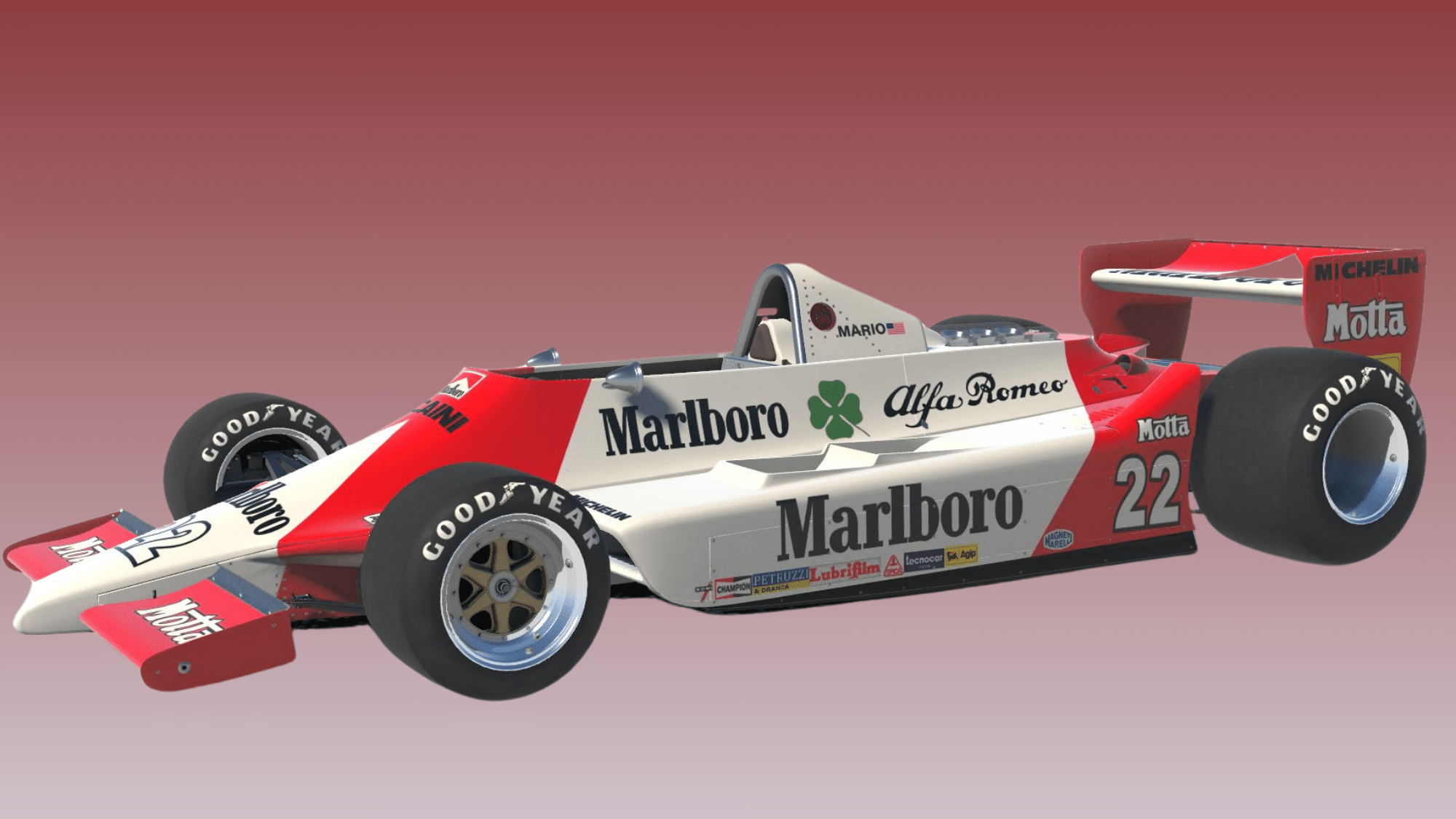 alfa-romeo-and-other-team-partnerships