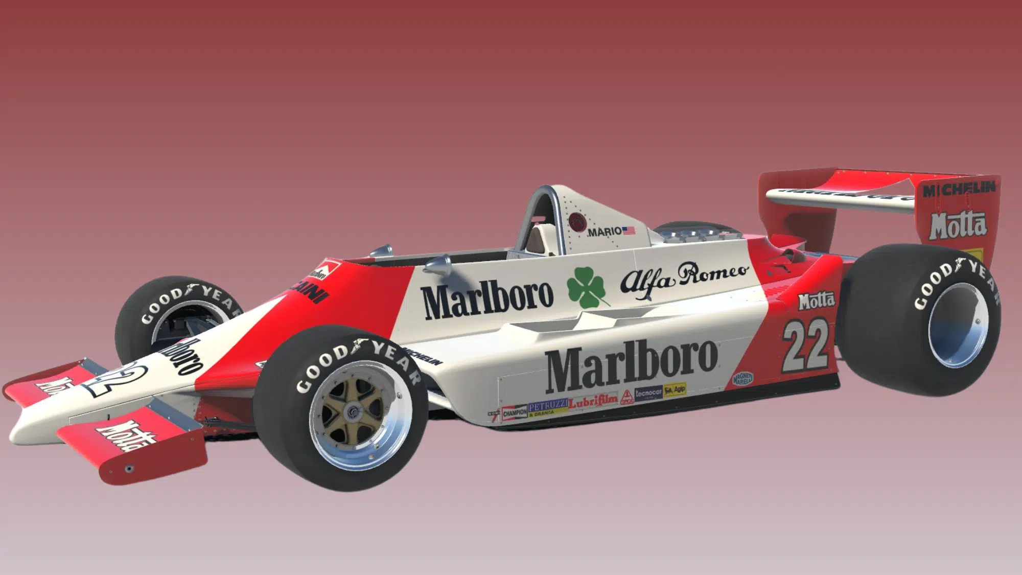 alfa-romeo-and-other-team-partnerships