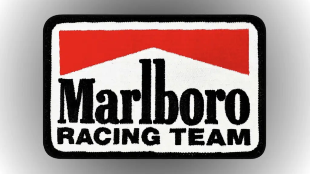 all-about-the-legacy-of-marlboro-racing-in-formula-1+(1)
