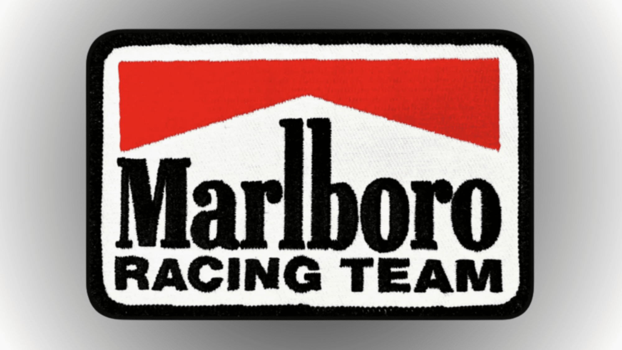 All About the Legacy of Marlboro Racing in Formula 1 - Magnumm k5