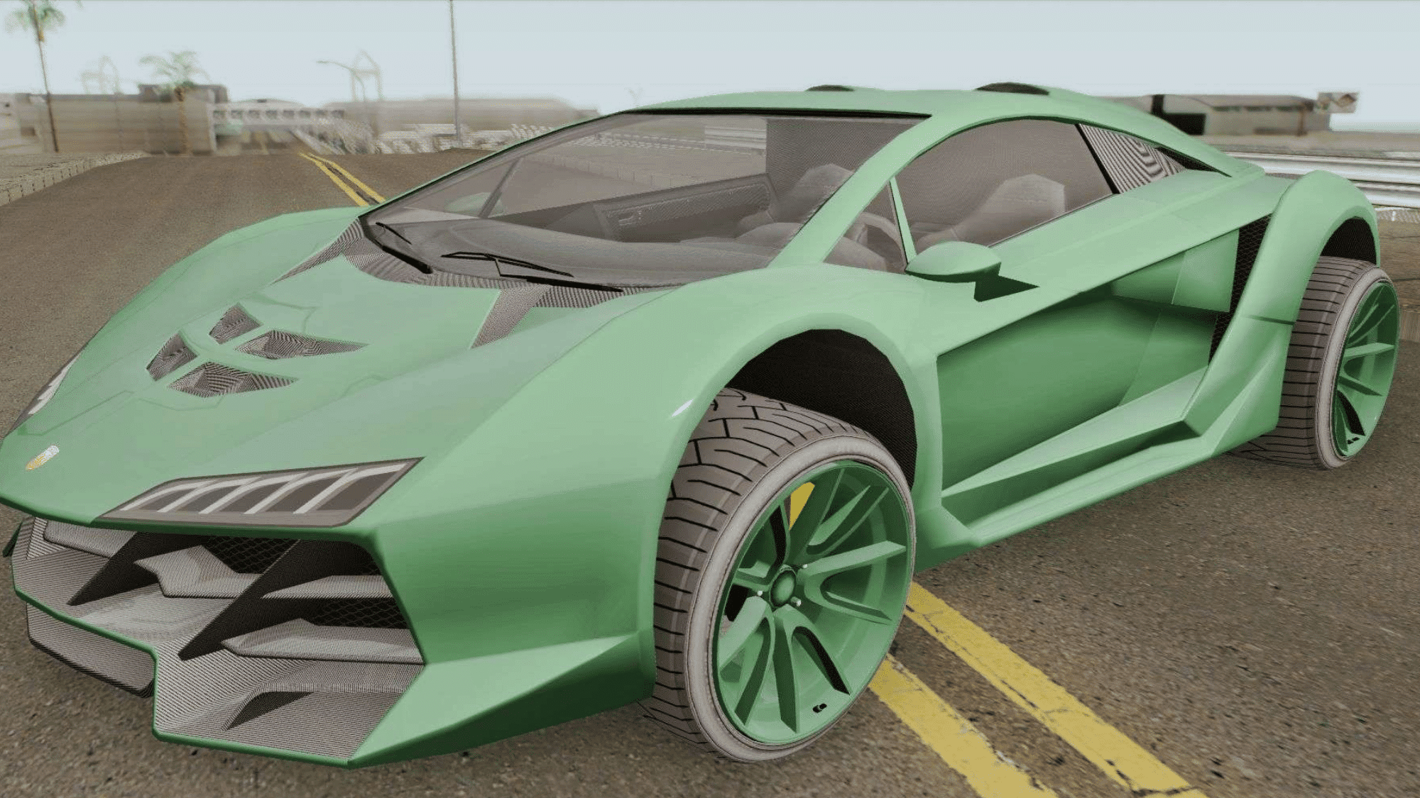 all-of-the-spawn-locations-of-zentorno-in-gta-5