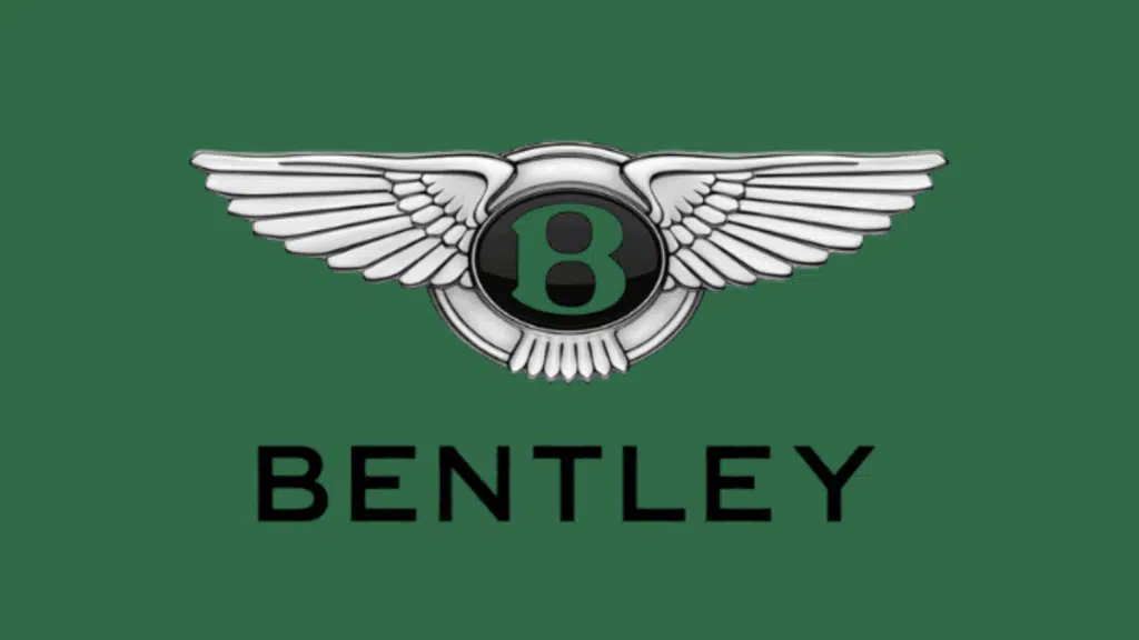bentley-motorsports