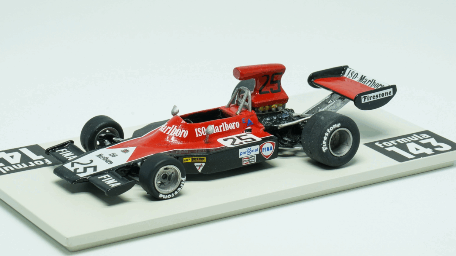 Malboro Racing Team All About the Legacy of Marlboro Racing in Formula 1 - Magnumm k5