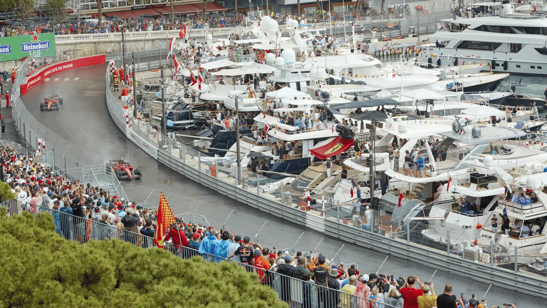 circuit-de-monaco