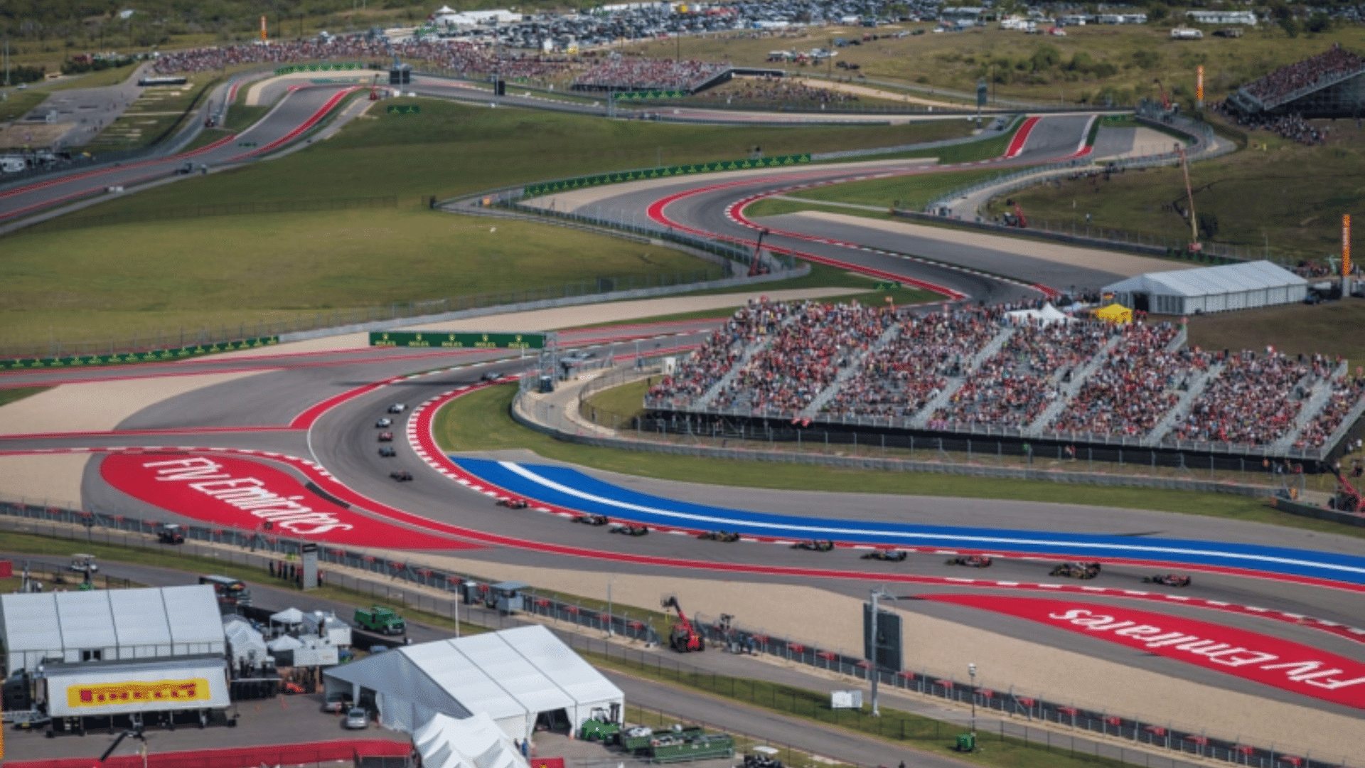 circuit-of-the-americas-cota