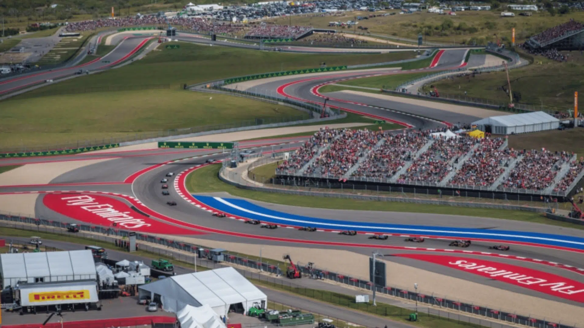 circuit-of-the-americas-cota
