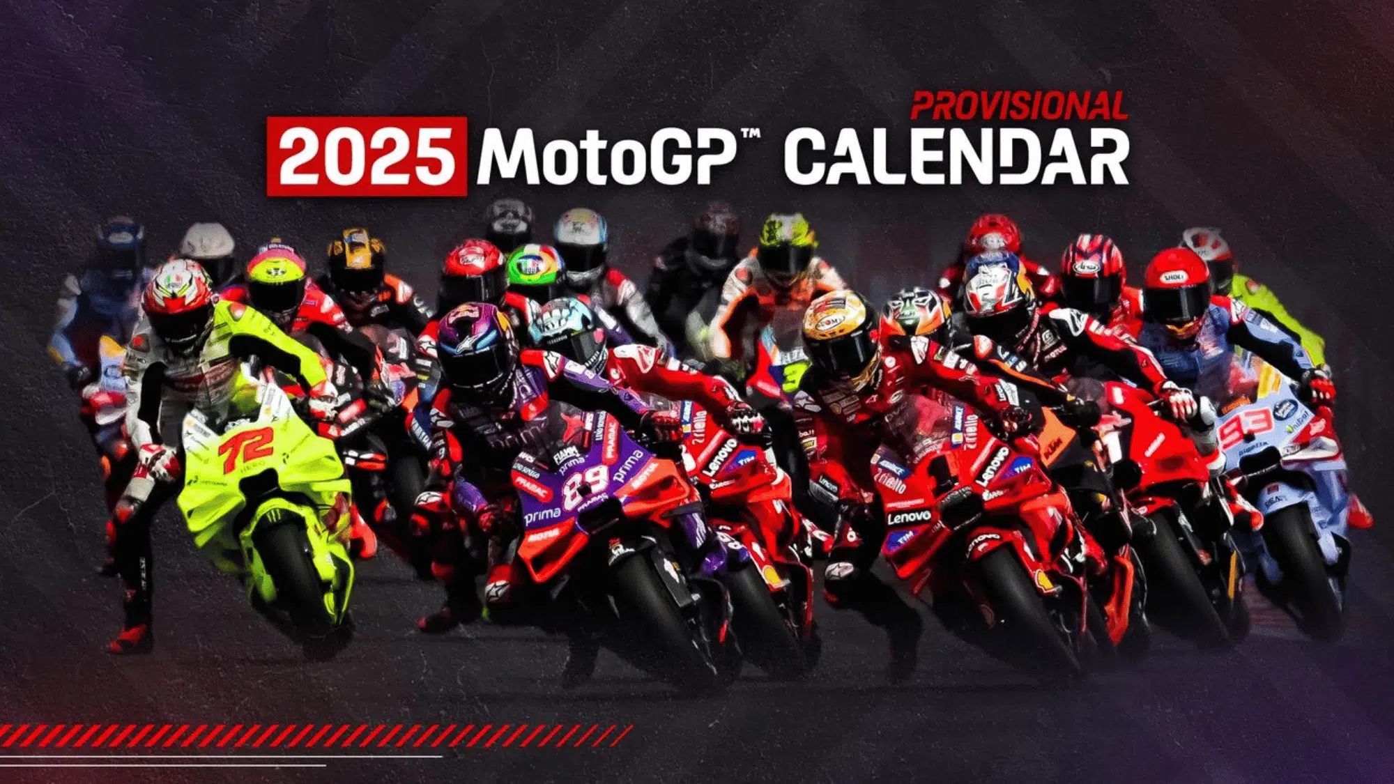 complete-motogp-2025-calendar-all-race-dates-and-circuits (1)