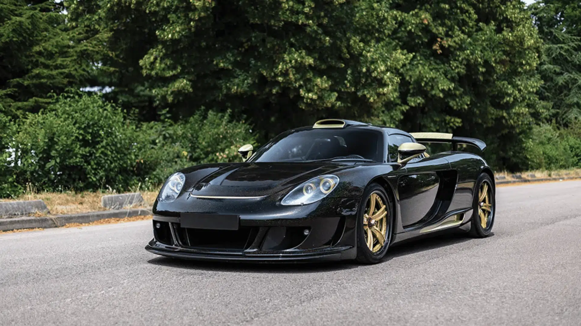 cost-and-production-quantity-of-the-gemballa-mirage-gt