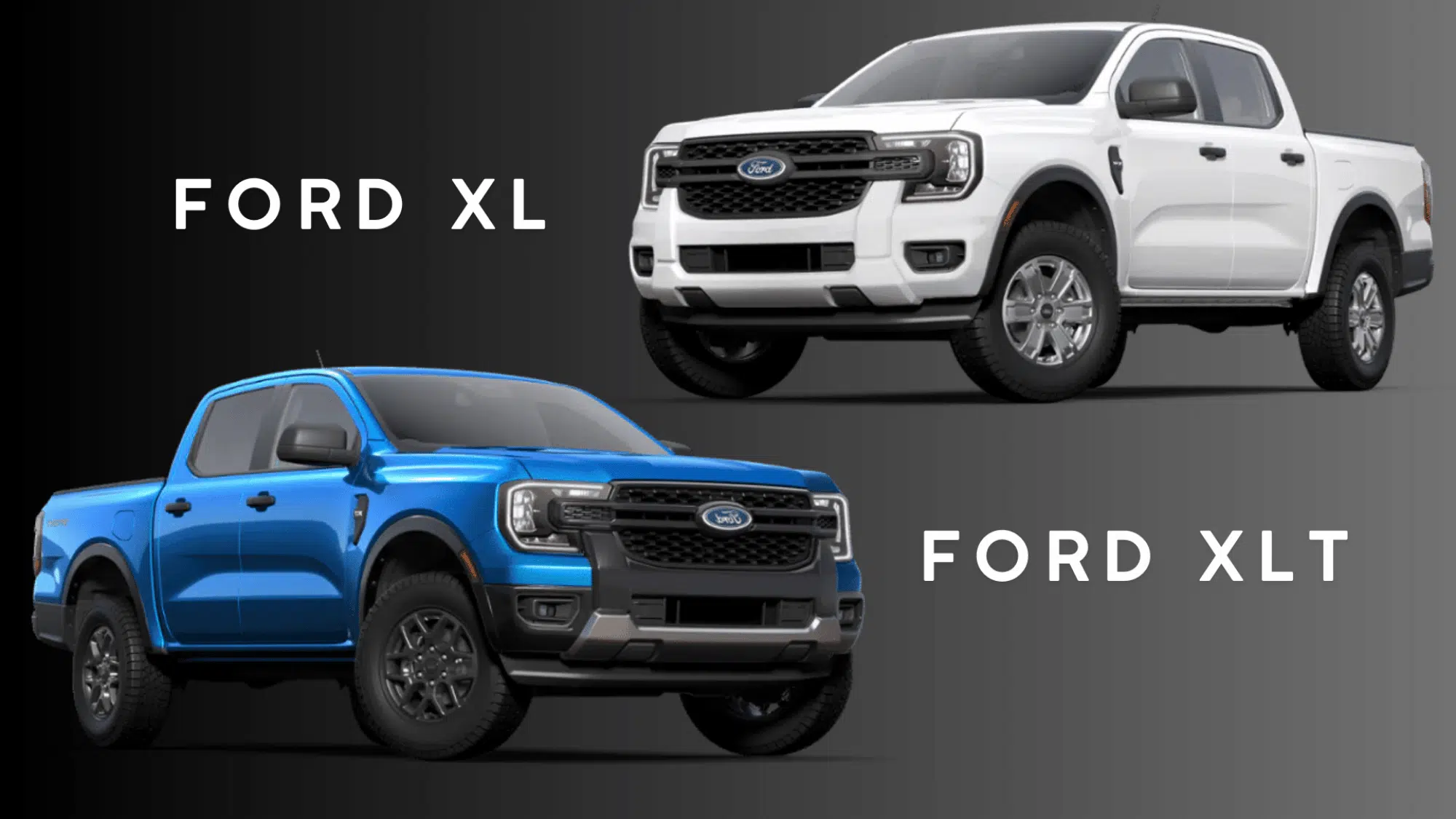 engine capability and performance