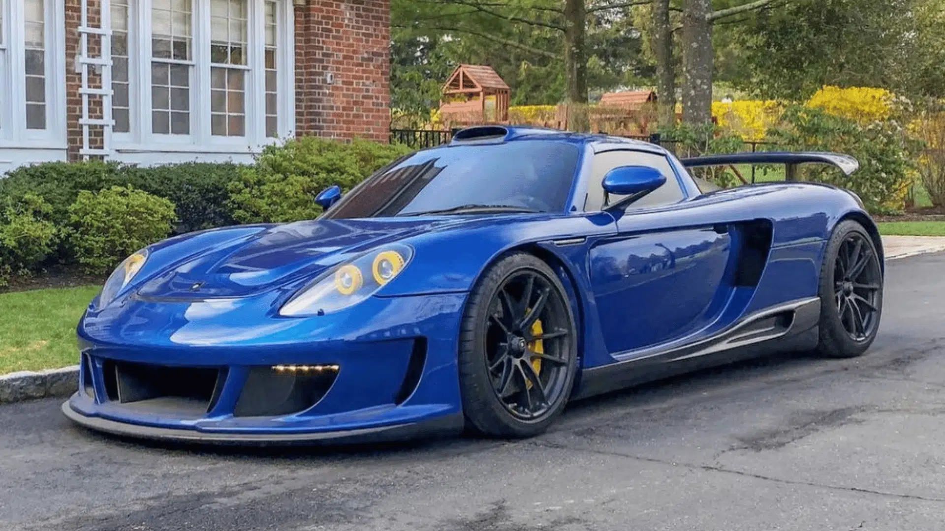 features-of-the-gemballa-mirage-gt
