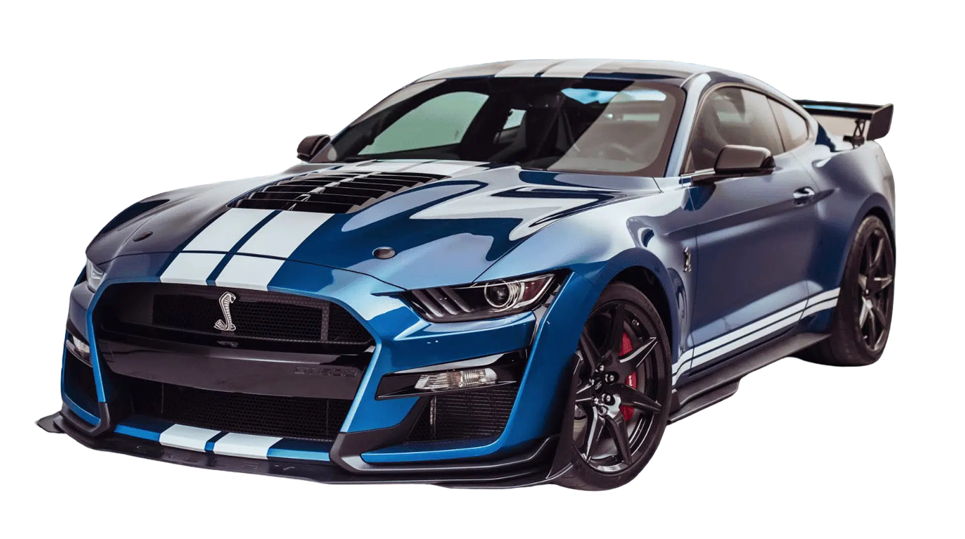 about-car