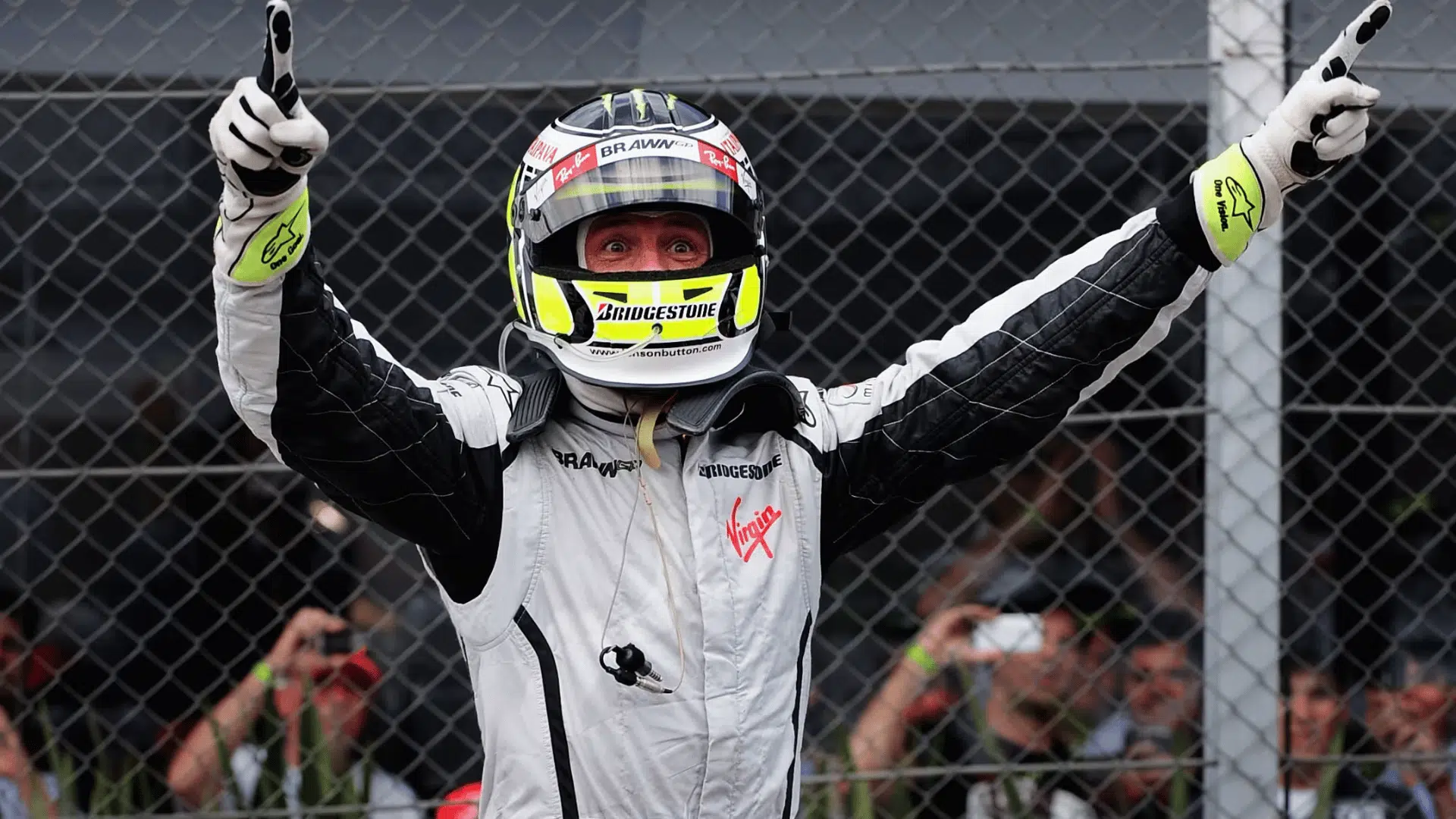 formula-1-triumphs