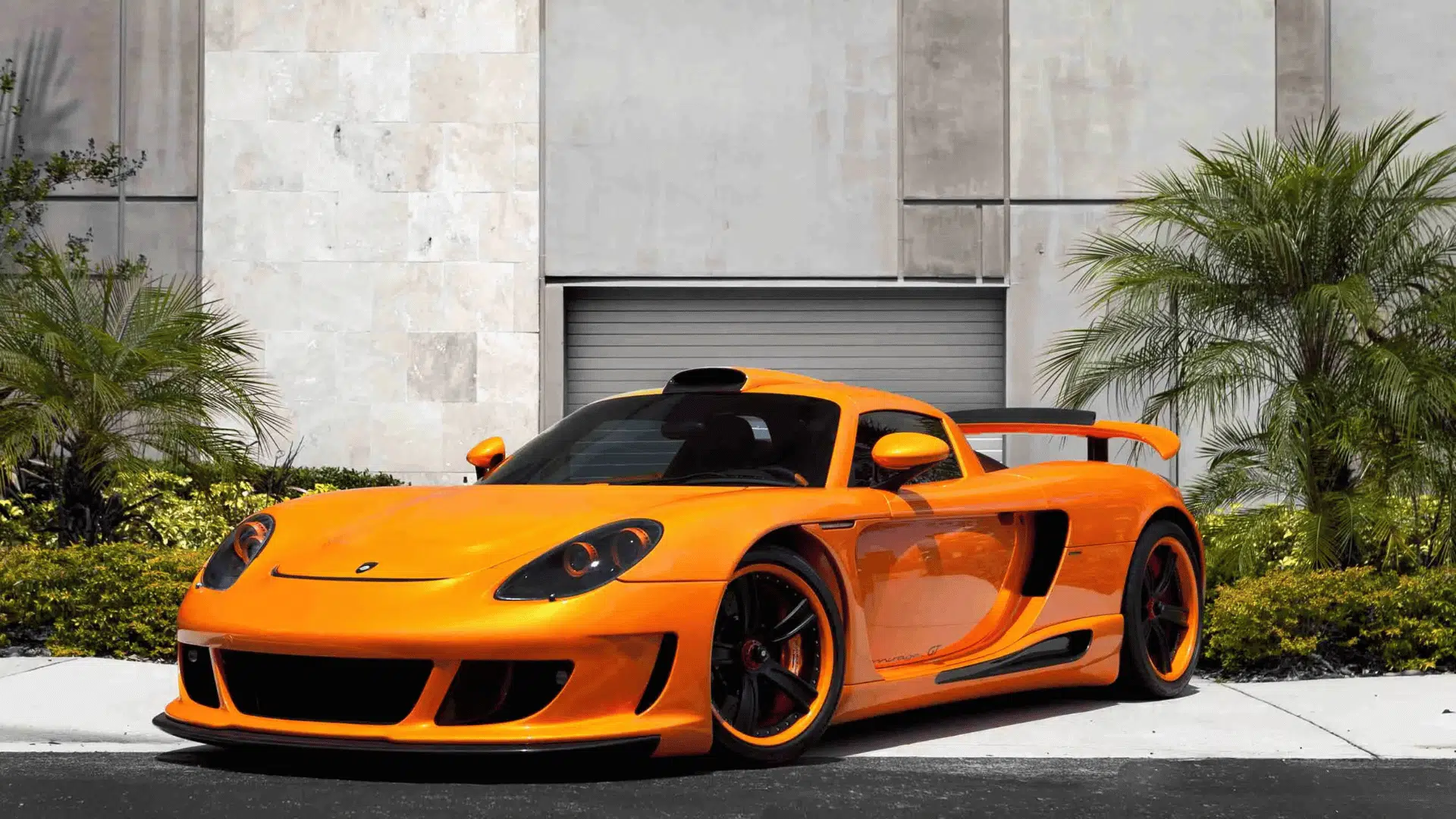 gemballa-mirage-gt-specifications