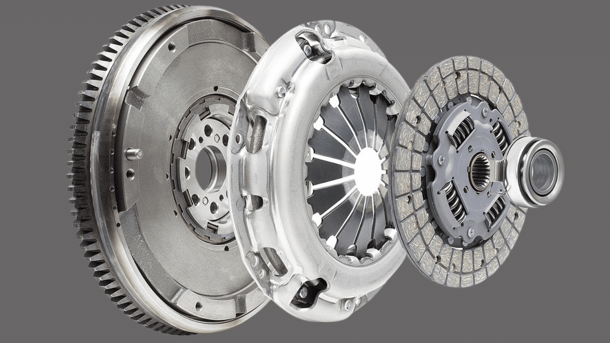 how-do-the-f1-car-clutch-systems-work