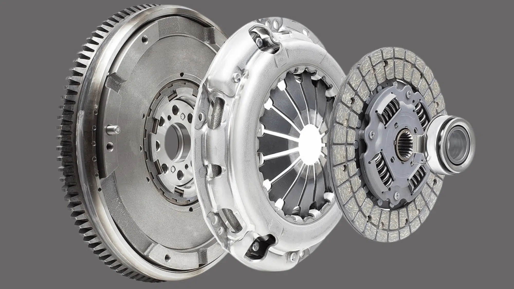 how-do-the-f1-car-clutch-systems-work