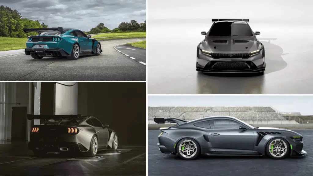 how-fast-can-mustang-gtd-run-nurburgring-laps