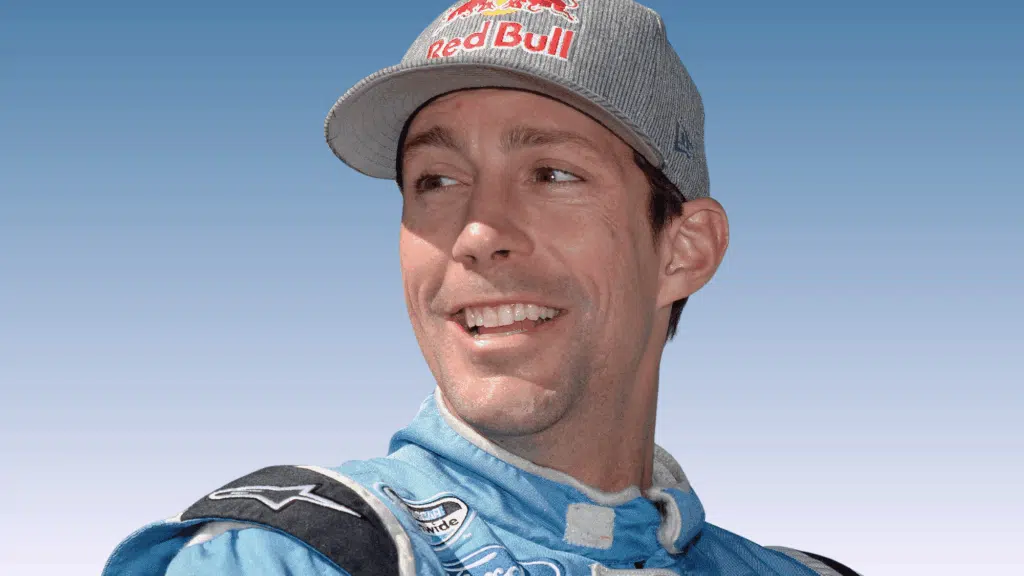 how-old-is-travis-pastrana+(1)