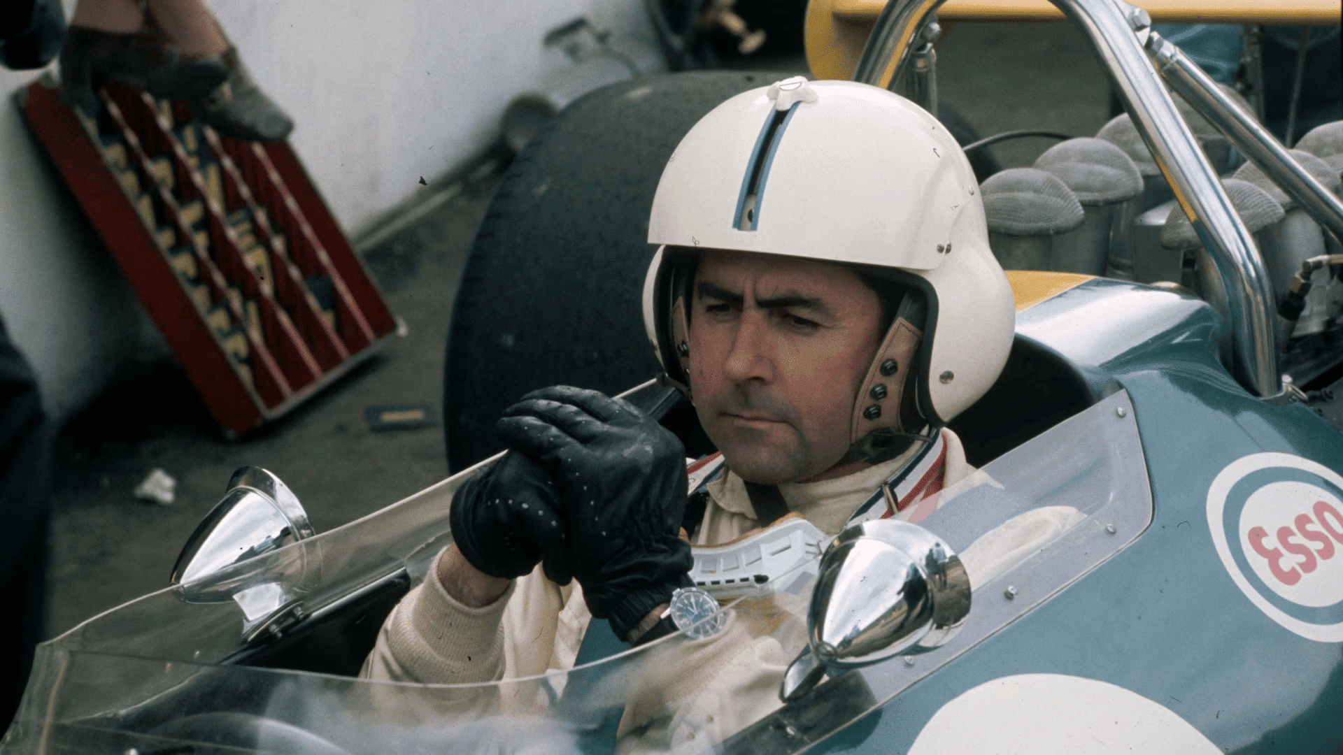 jack-brabham
