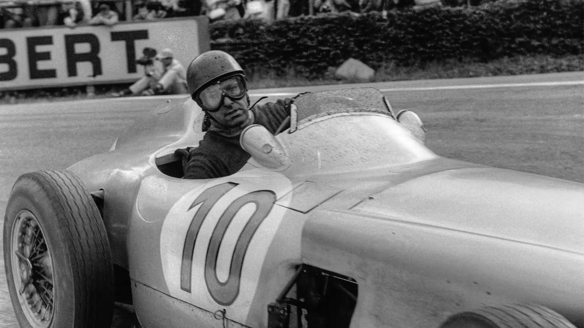 juan-manuel-fangio