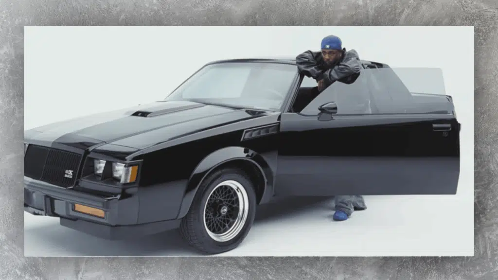 kendrick-lamar-car
