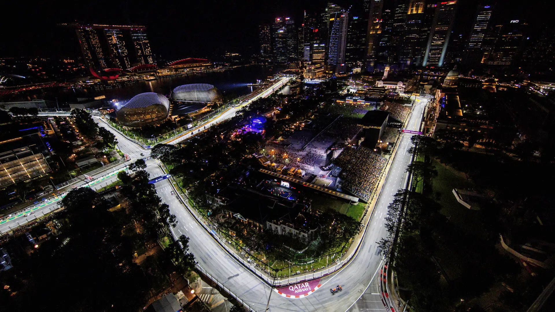 marina-bay-street-circuit
