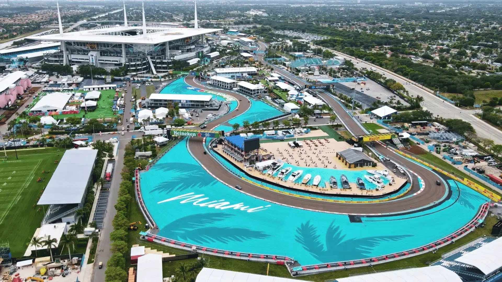 miami-international-autodrome