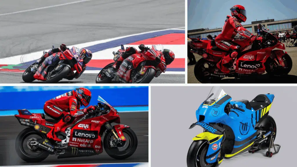 motogp-calendario-of-upcoming-seasons-and-circuits