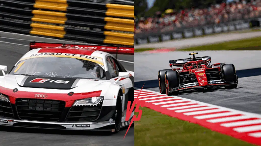 _nascar-vs-f1+