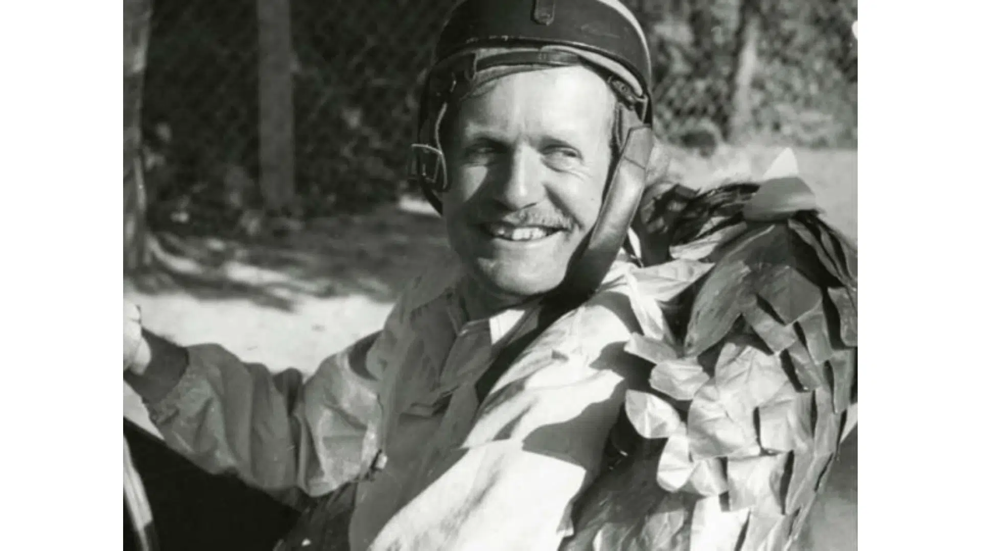 philippe-de-graffenried