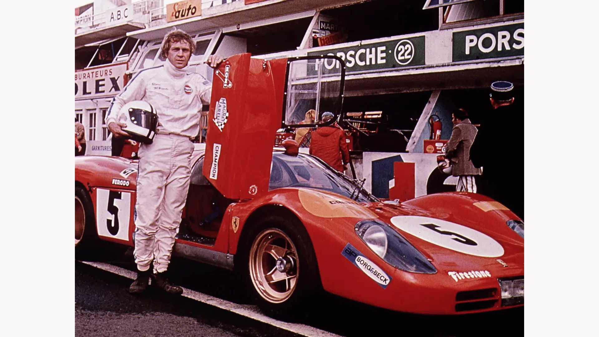 porsche-k-in-film-and-pop-culture