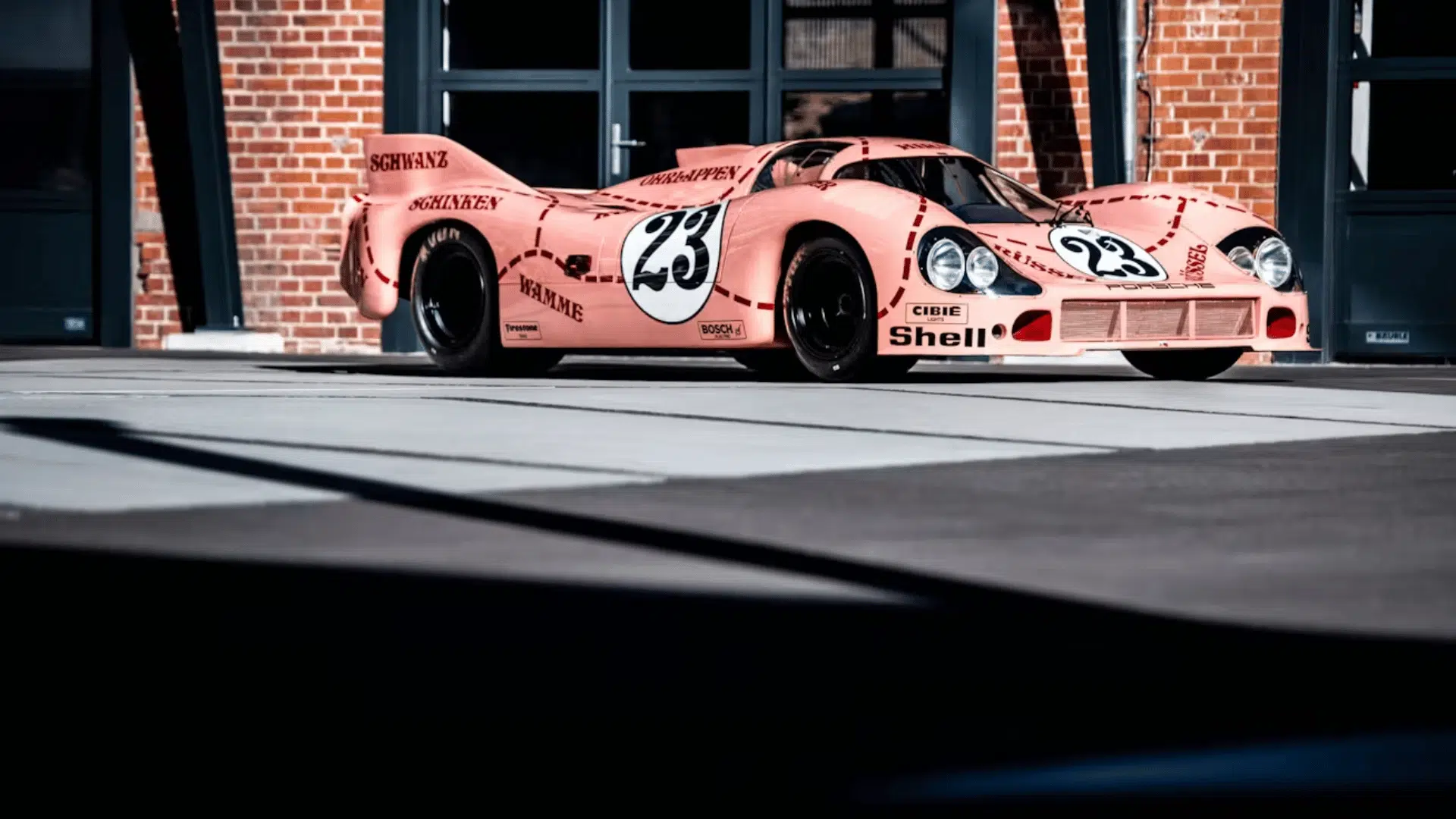 porsche-k-in-motorsport