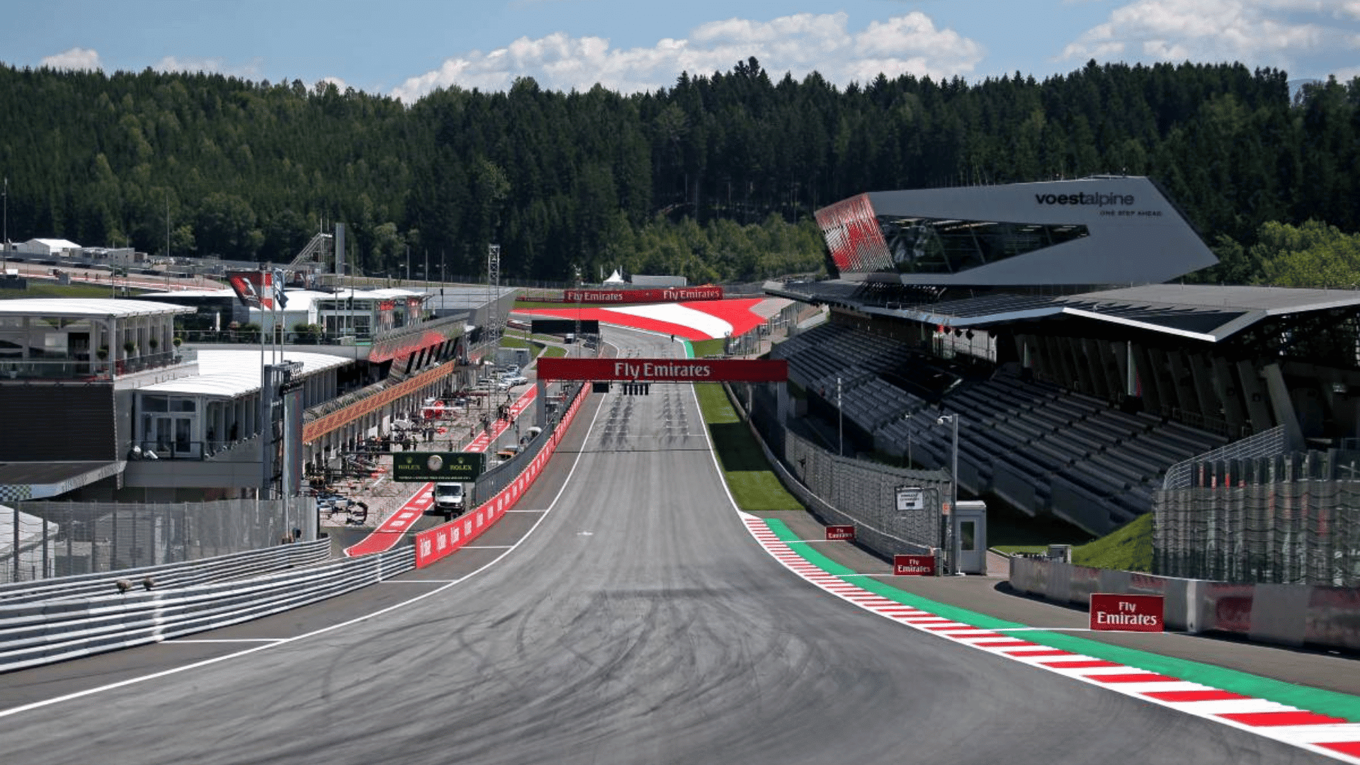red-bull-ring
