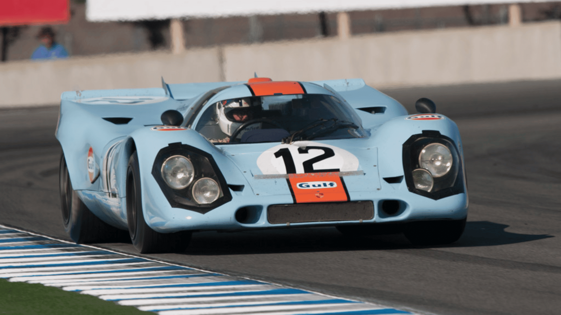 specifications-of-the-porsche-k