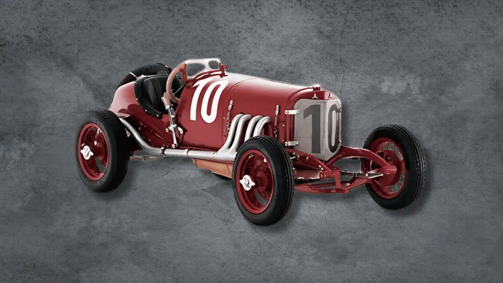 targa-florio-the-grand-prix-of-sicily