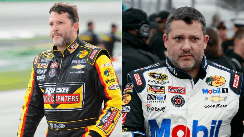 tony-stewart-net-worth-career-and-achievements