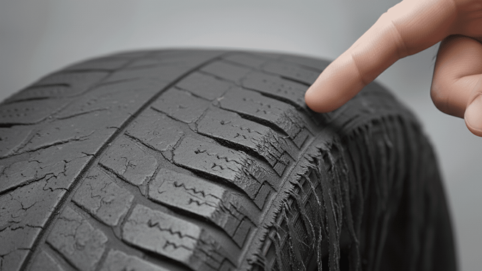 unbalanced-tire
